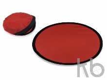 «Летающая» тарелка