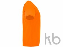 Спортивная футболка «Bahrain» мужская