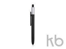 Ручка шариковая 