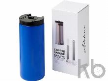 Термокружка «Lebou»