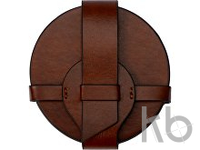 Набор костеров «Fabrizio»