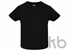 Футболка «Baby» детская