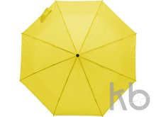 Polyester (170T) umbrella