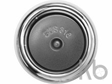 Вакуумный термос «Module X» с индикатором температуры и медной изоляцией, 500 мл