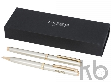 Подарочный набор ручек «Nonet»