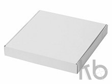 Часы настенные стеклянные «Thames»