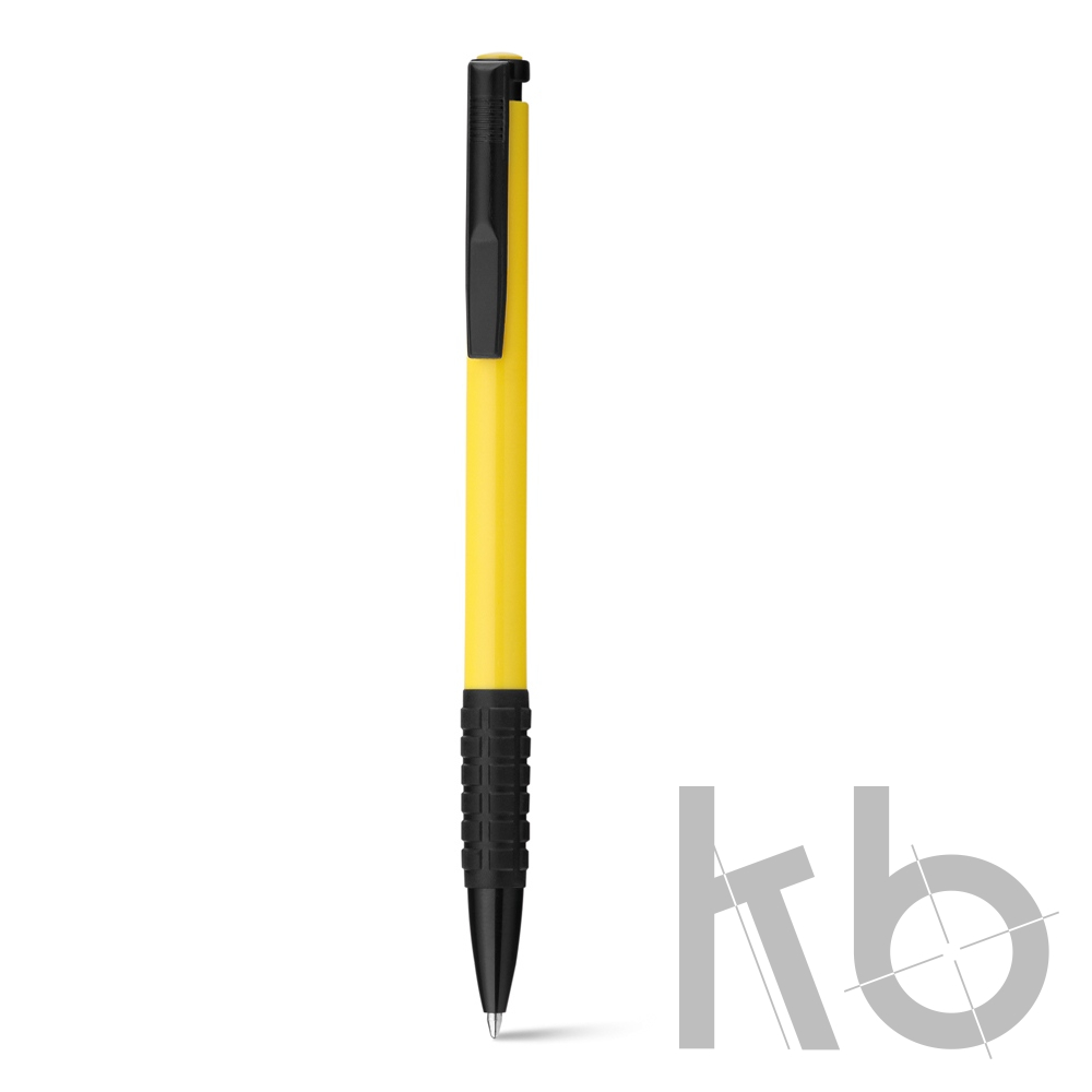 Ручка шариковая