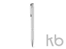 Ручка шариковая 