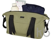 Спортивная сумка «Joey»