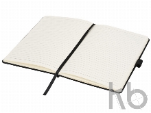 Блокнот А5 «Suede»