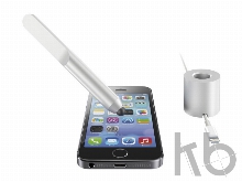 Органайзер для проводов и стилус «Cenapen»