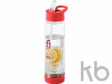 Бутылка «Tutti Frutti»