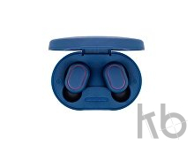 Беспроводные наушники «Mysound Play»