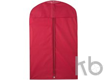 Чехол для костюма