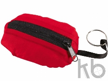 Складная сумка для покупок, 210D