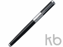 Ручка роллер Eclat Chrome