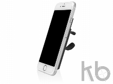 Футляр для кредитных карт «Покет»