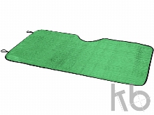 Солнцезащитный экран «Noson»