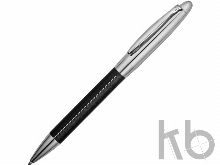 Ручка шариковая «Sellier»