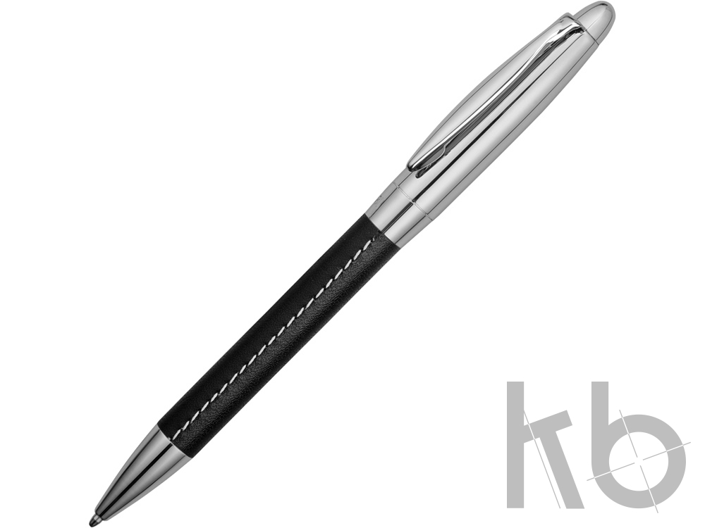 Ручка шариковая «Sellier»