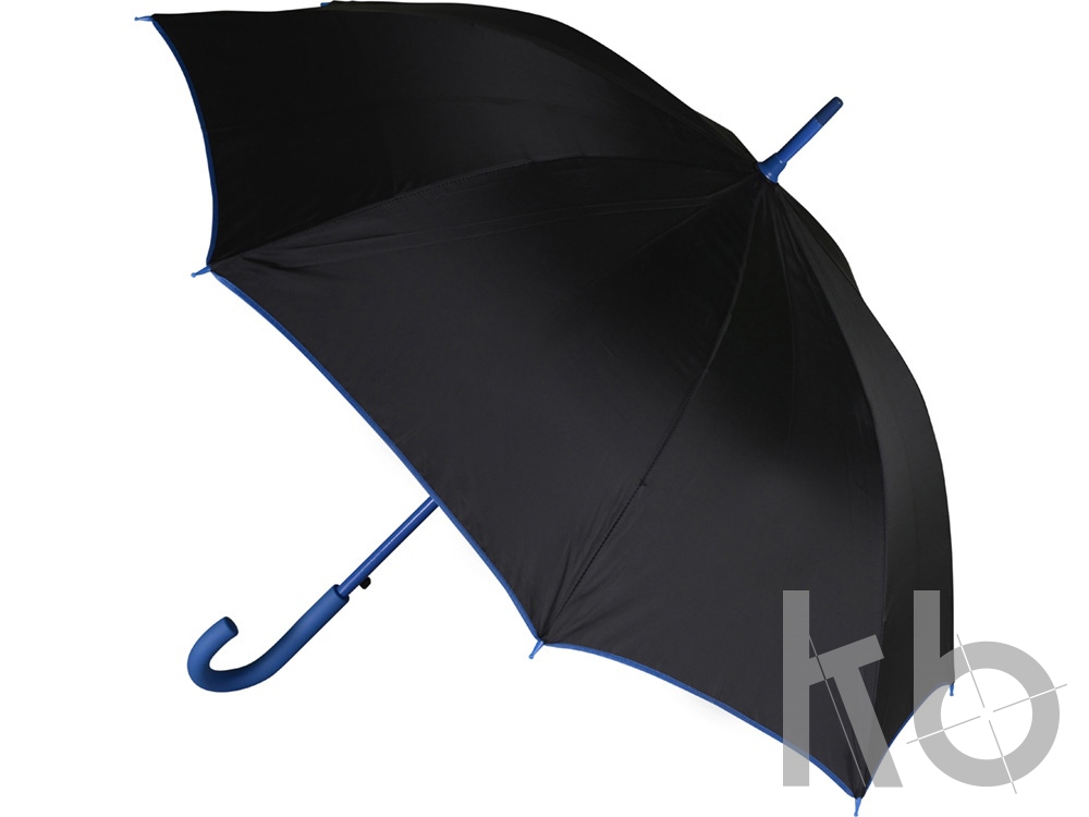 Зонт-трость «Гилфорт»