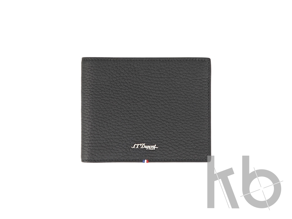 Бумажник «CAPSULE Grained»