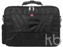 Сумка «Proton» для ноутбука 17