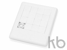 Головоломка «Пятнашки»