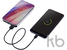 USB power bank