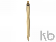 Ручка пластиковая с минералами Prodir QS20 PQS-S Stone