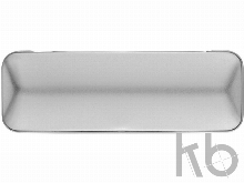 Подарочный набор ручек «Dublin»