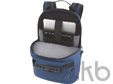 Рюкзак «VX Sport Trooper», 28 л