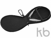 Наушники «Echo» Bluetooth®