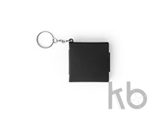 BLONDEL. Коробка с салфетками на спиртовой основе