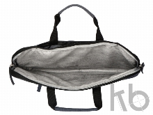 Сумка «Plush» c усиленной защитой ноутбука 15.6 ''