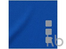 Рубашка поло 