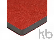 Ежедневник недатированный А5 «Boston»