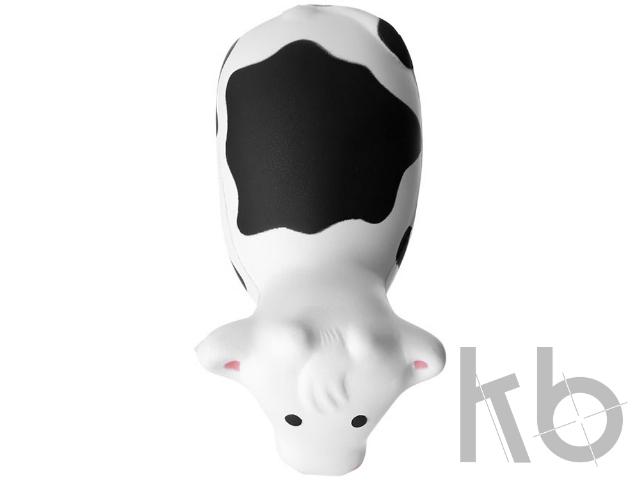 Антистресс «Attis»