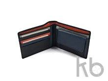 Бумажник мужской