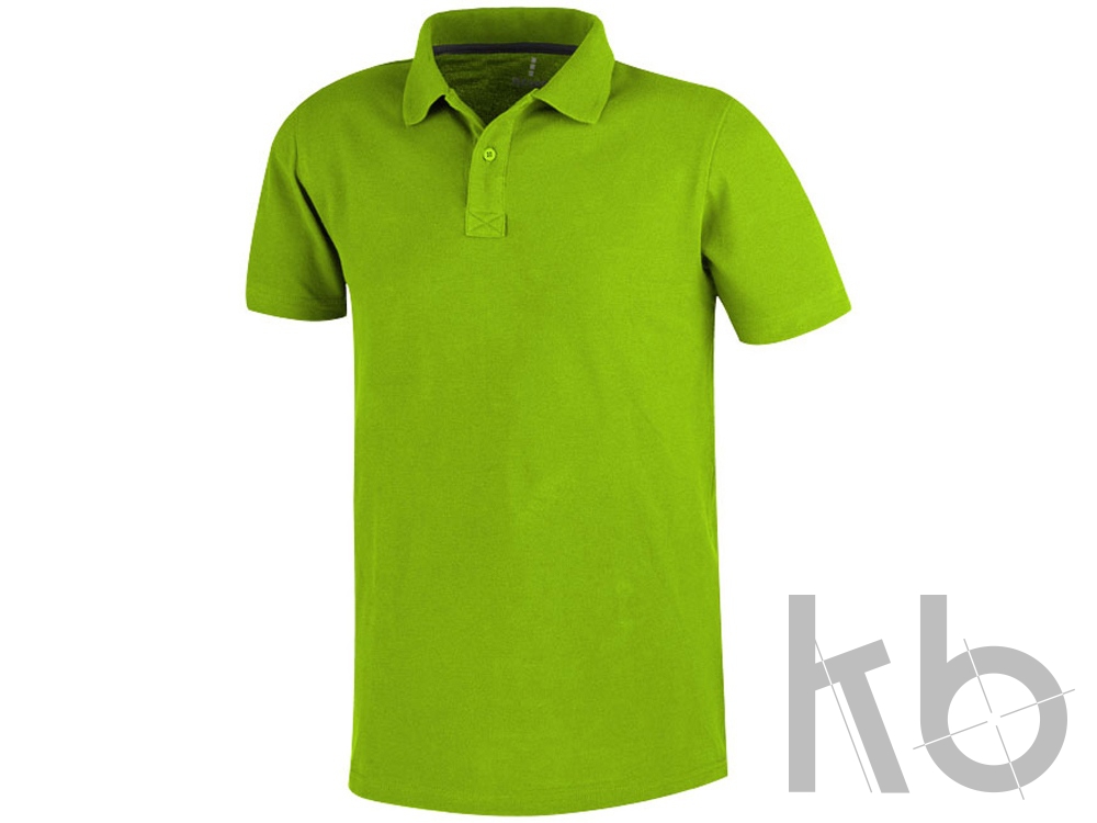 Рубашка поло «Primus» мужская