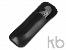 Футляр для штопора «Corkscrew Case»