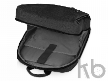 Бизнес-рюкзак «Soho» с отделением для ноутбука