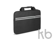 Сумка для документов