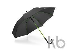 Зонт-трость 