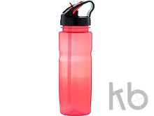 Спортивная бутылка 