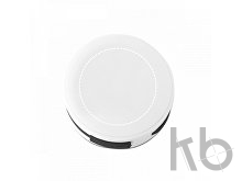 USB hub на 4 порта