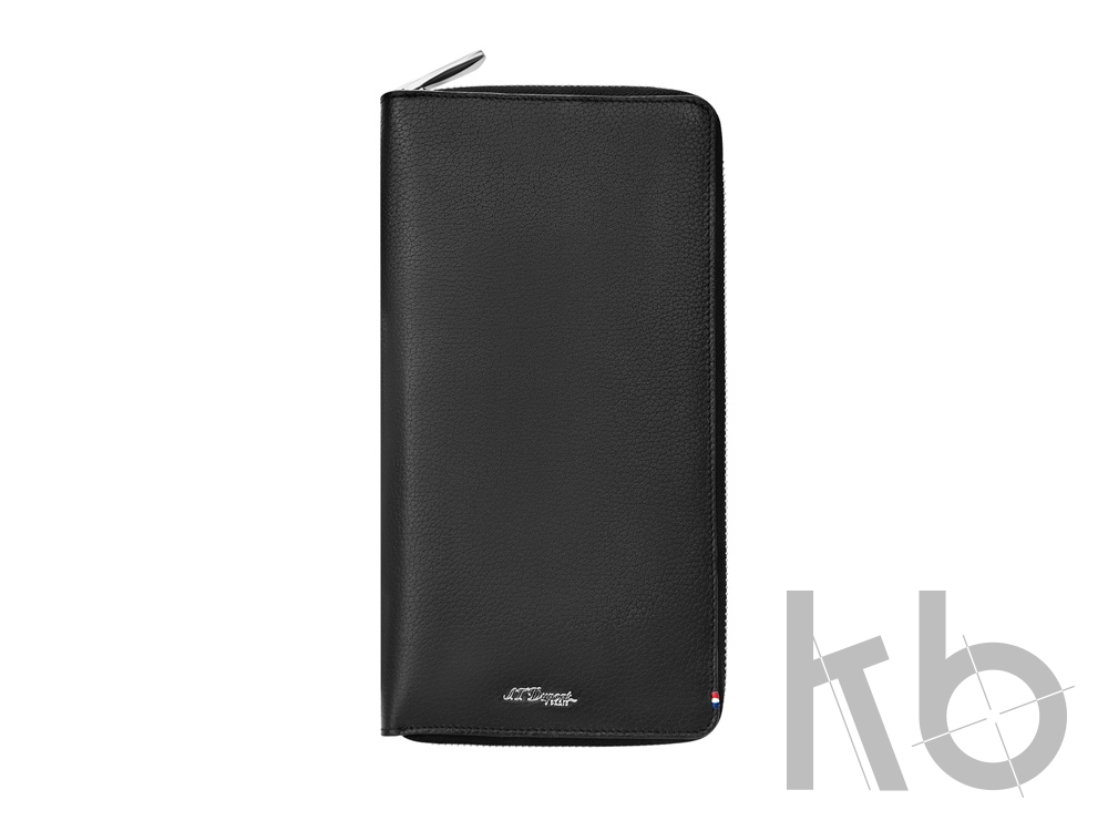 Органайзер «SOFT DIAMOND GRAINE»