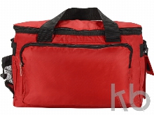 Сумка-холодильник «Камайоре»