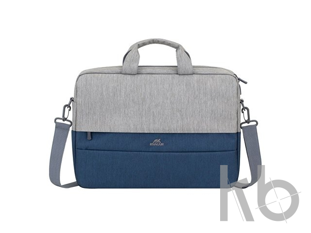 Сумка для ноутбука 15.6''