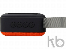 Портативная колонка «Otto»